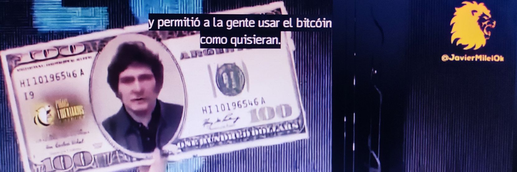 Alejandro.🇦🇷 banner