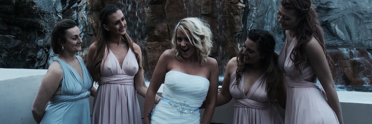 lissyberry91's profile banner image