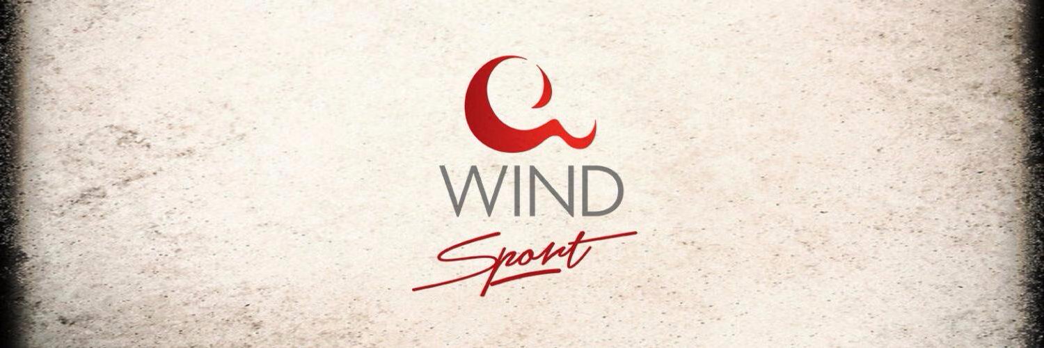 Filip Filipovic banner