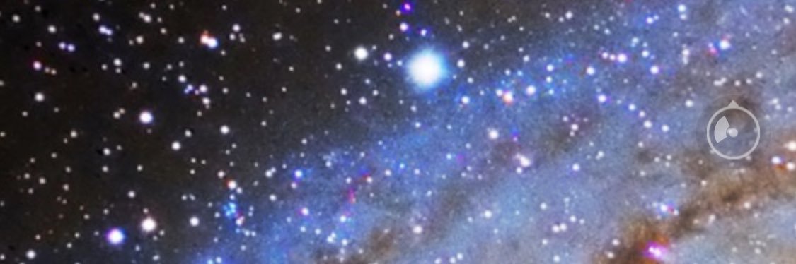 leslieDelgado5's profile banner image