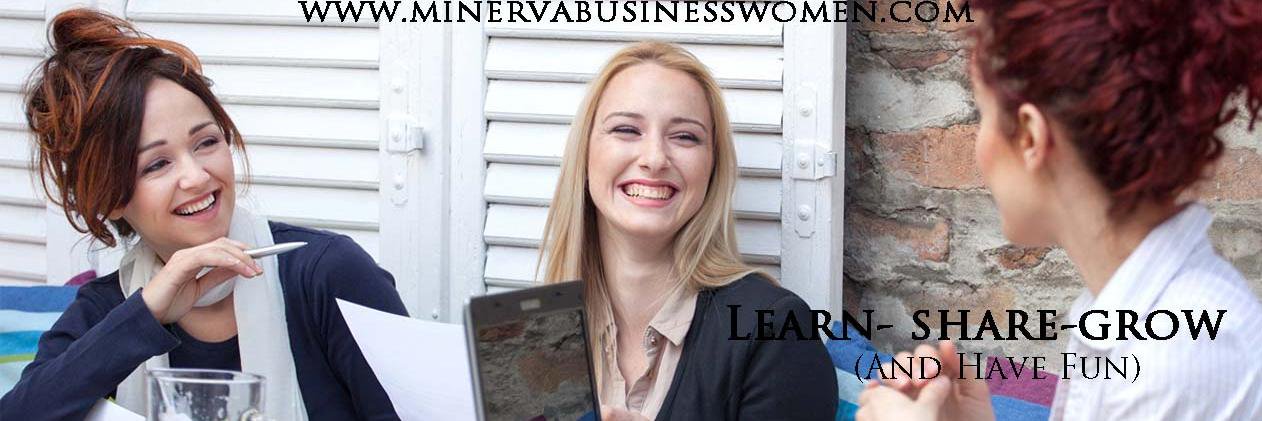 MBWClub's profile banner image