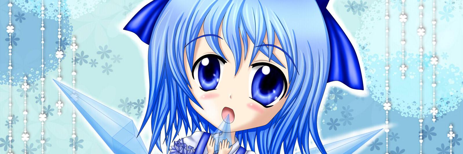 __raimu______'s profile banner image