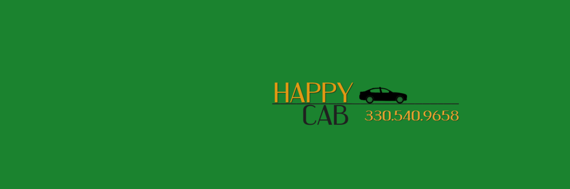 happycabyo's profile banner image