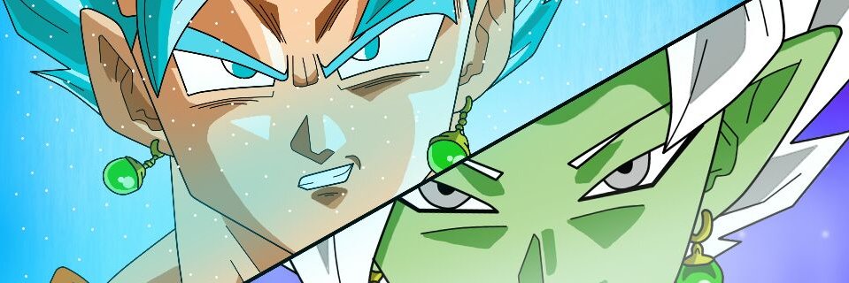 BharatDash's profile banner image