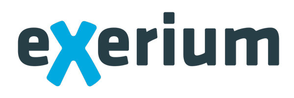exeriumcom Profile Banner