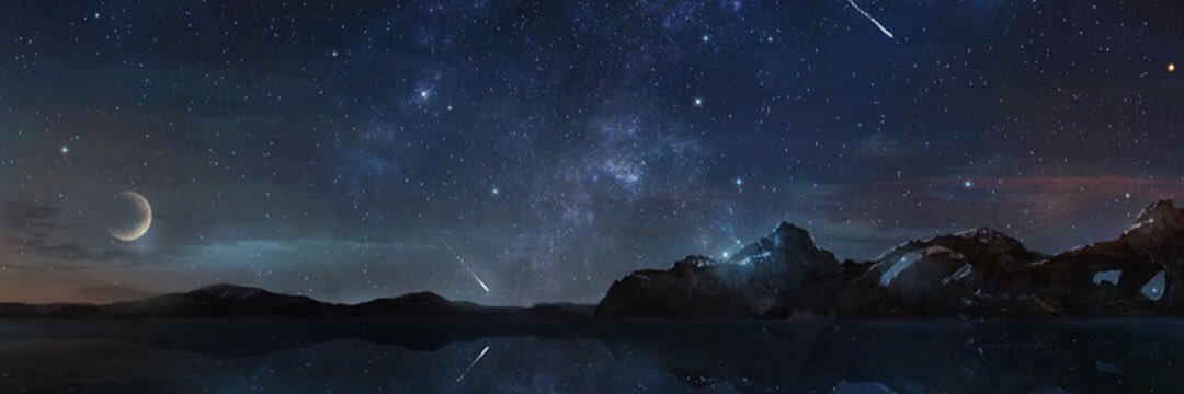 Betaer's profile banner image