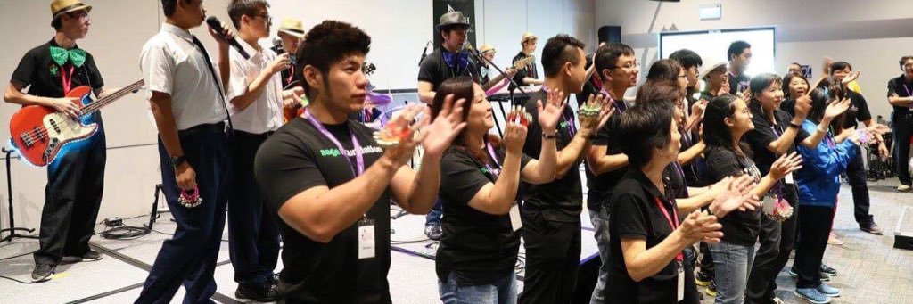 AlexWYW's profile banner image