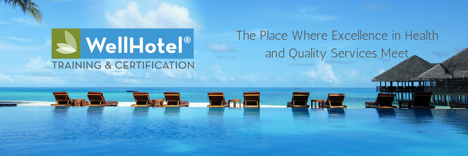 WellHotelTrain's profile banner image
