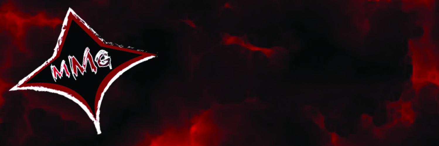 MadMan_Graphics's profile banner image