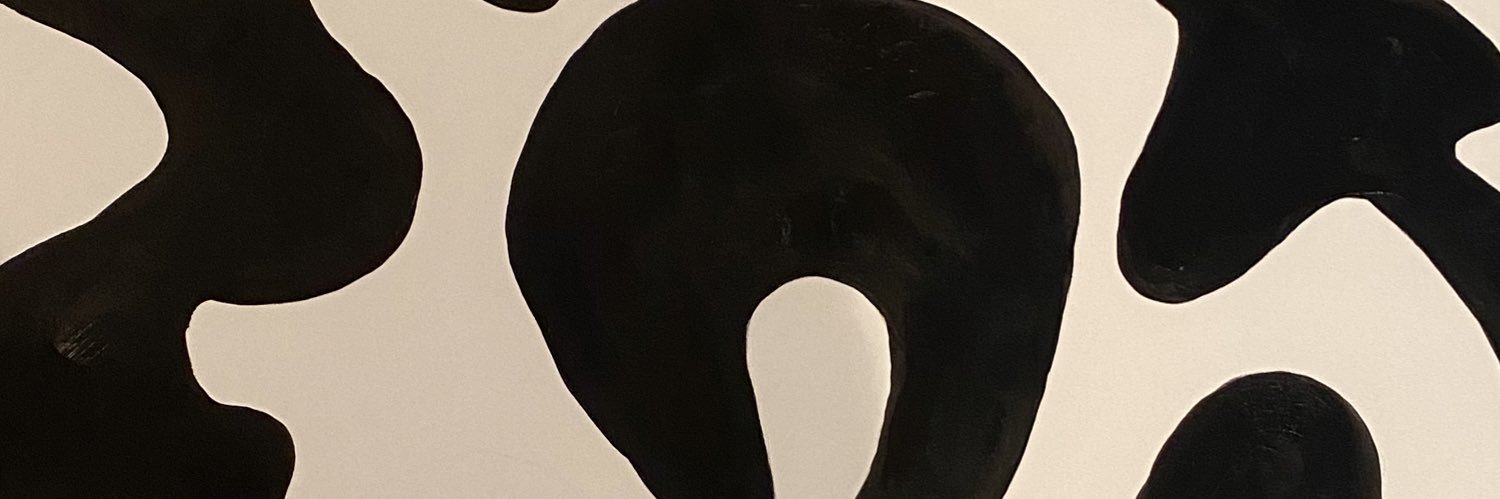 savmurph's profile banner image