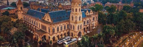 azkcsp Profile Banner