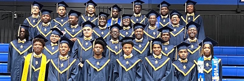 Middle College at NCA&T banner