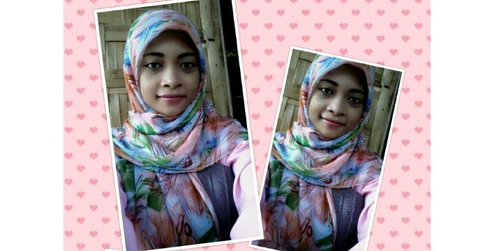 nurma_sofyan's profile banner image