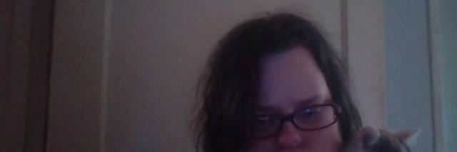 KelleyGaither's profile banner image