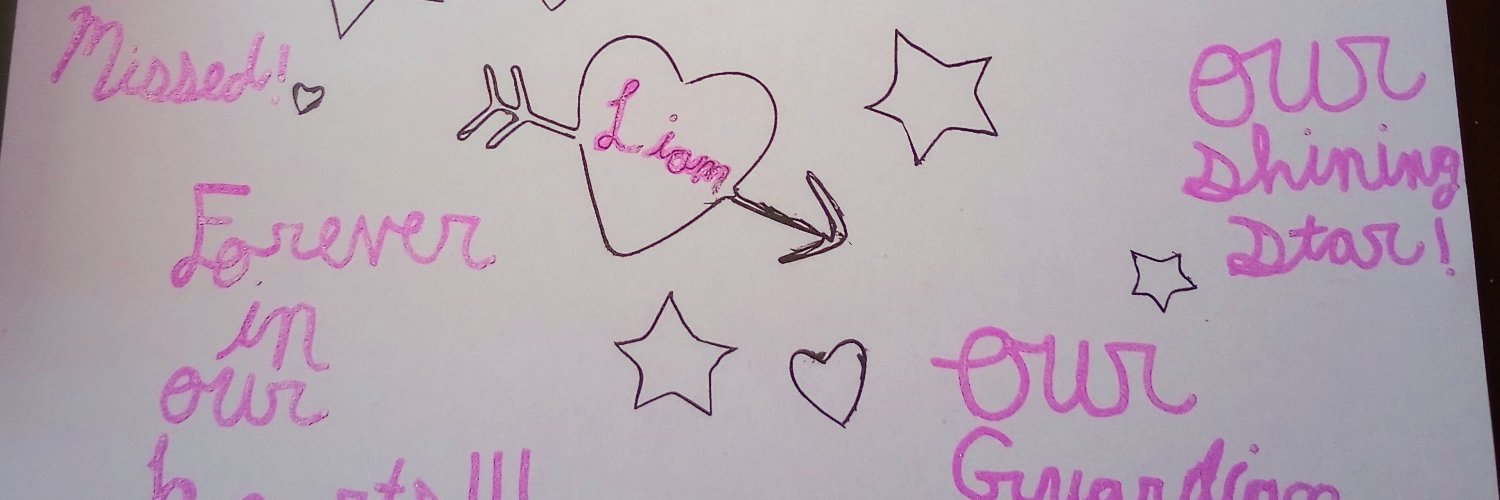 Directionerlo3's profile banner image