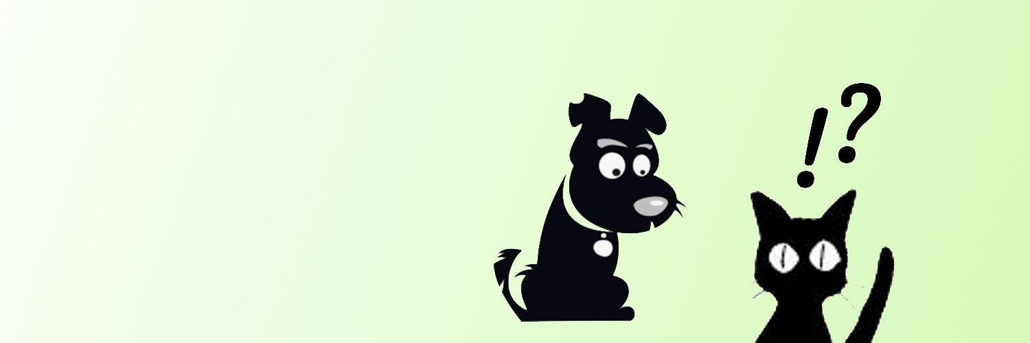 Tribysoft's profile banner image