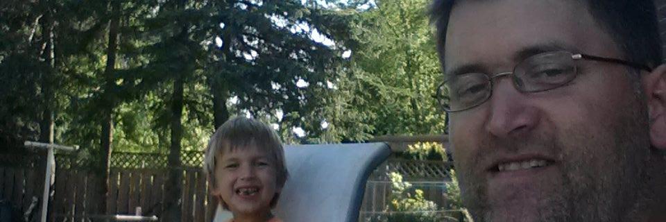 JeffShortt's profile banner image
