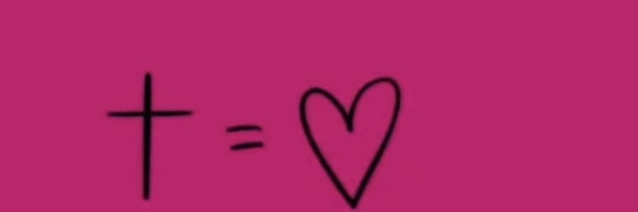 RedCocainee_'s profile banner image