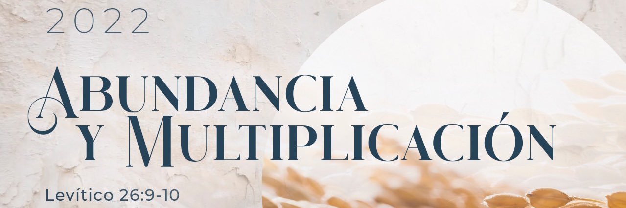 CCPPArg's profile banner image