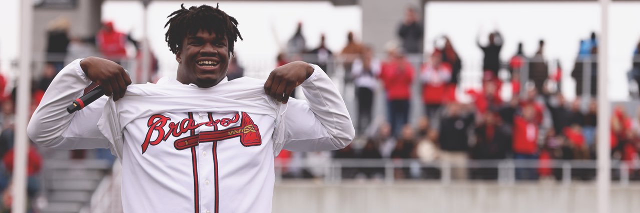 ccconnelly3's profile banner image