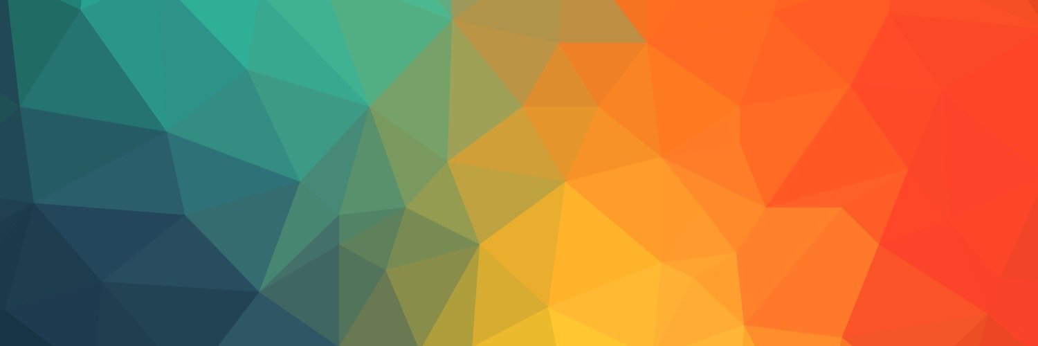 hazy93's profile banner image