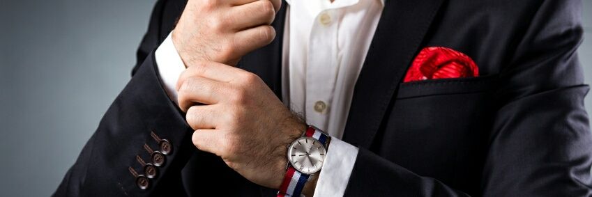 ManMissionUK's profile banner image