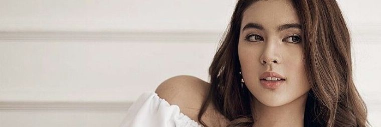 SOFHomiesAlbay's profile banner image