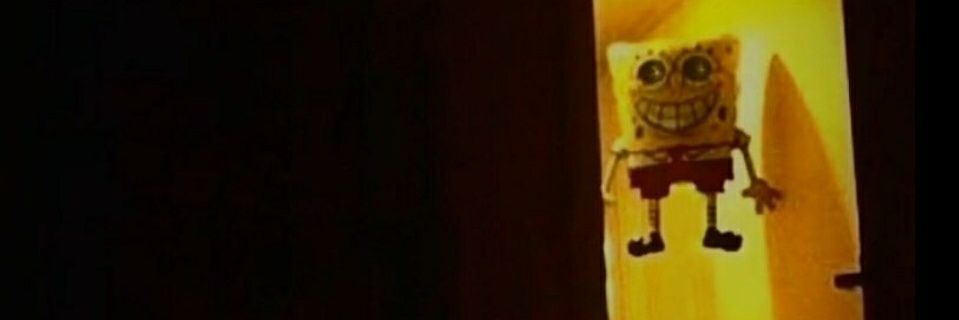 Clearerlizard_'s profile banner image