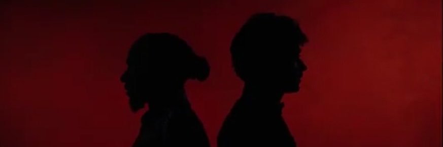 polargguk's profile banner image