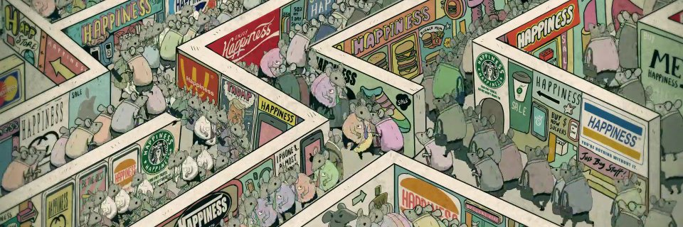 v3res_'s profile banner image