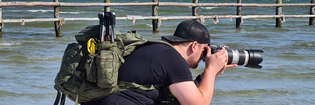 EndyGate's profile banner image