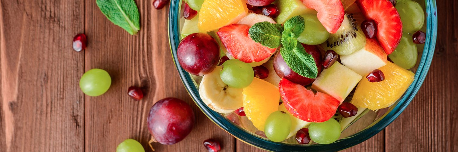 TCFoodMarket's profile banner image