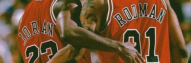 leonsarry's profile banner image