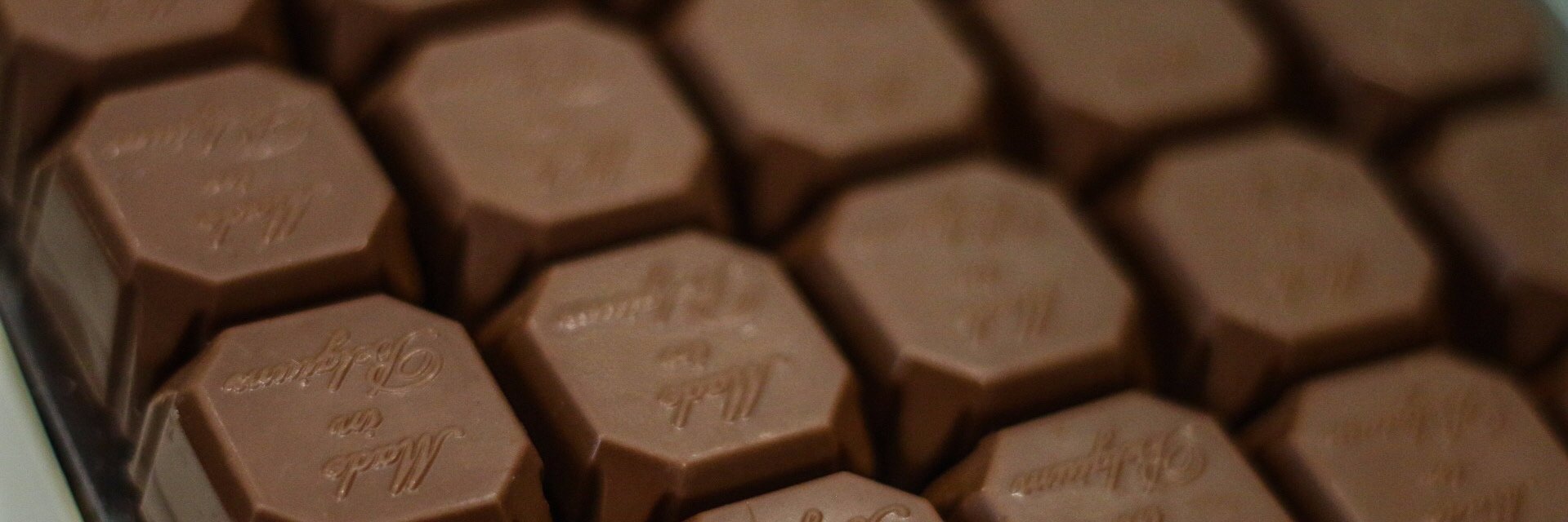 KC Santa Monica banner