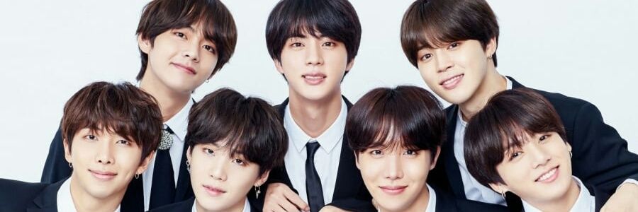 bts_updates13's profile banner image