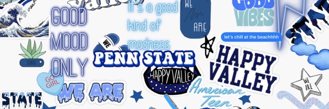 AnnaFarantzos's profile banner image