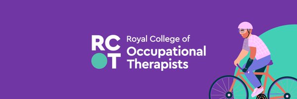 RCOTStudents Profile Banner