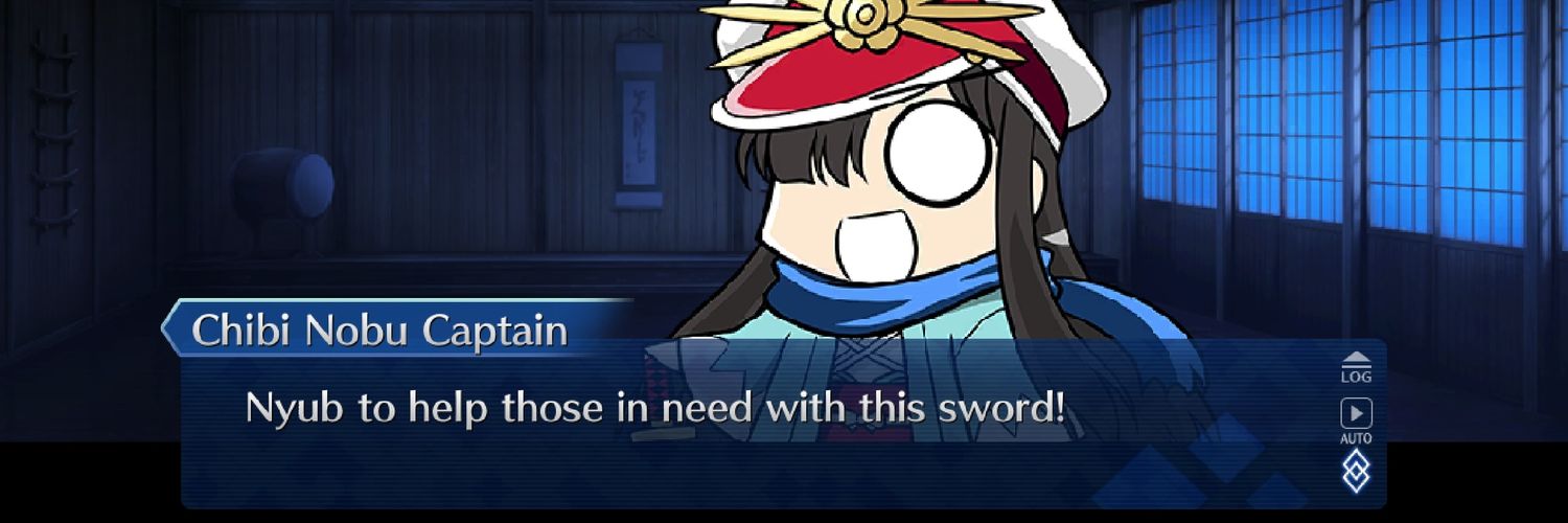 Fabrowo1's profile banner image