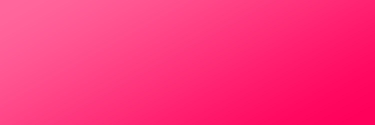 prettylexus_'s profile banner image