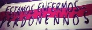 franco_grieve's profile banner image