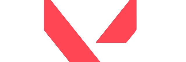 abctoshixxx's profile banner image
