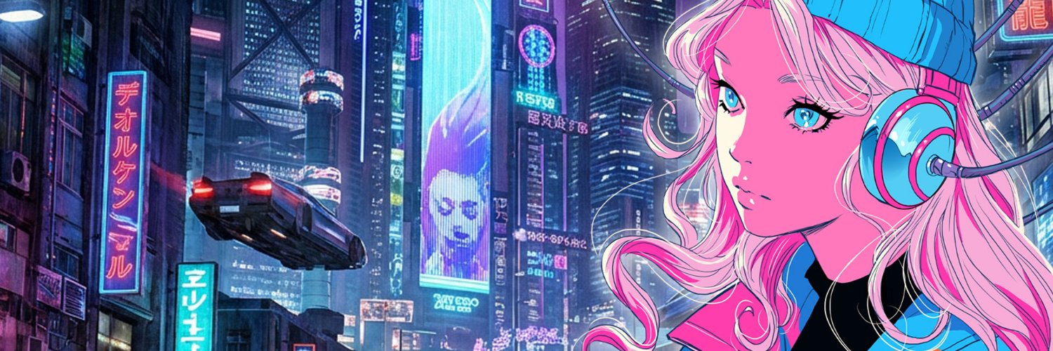vg_agent's profile banner image