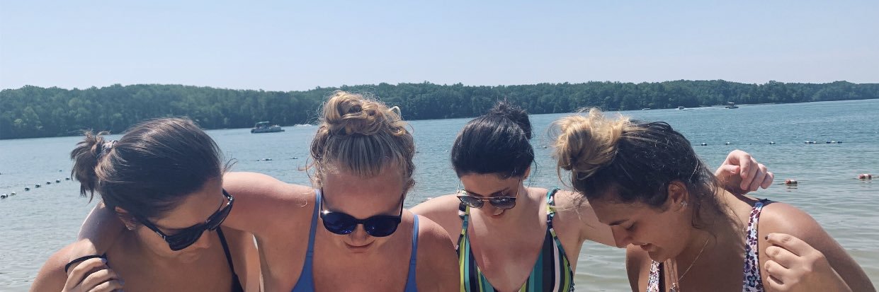 jo_will14's profile banner image