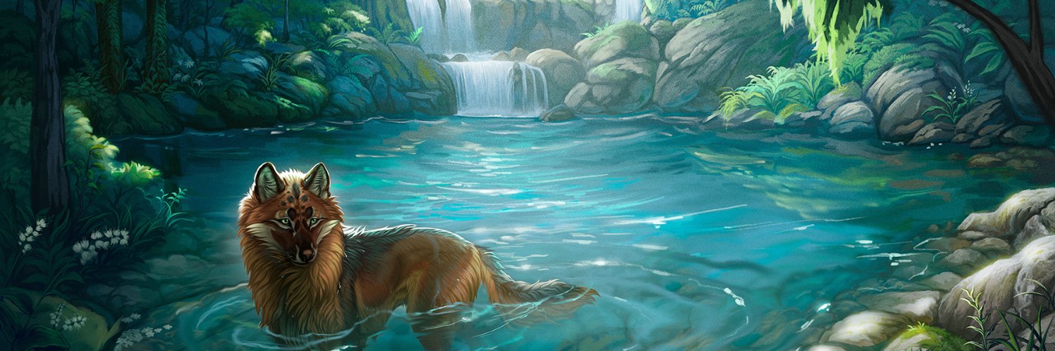 𝕄é𝕟𝕒𝕘è𝕣𝕖 𝕤𝕒𝕦𝕧𝕒𝕘𝕖 banner