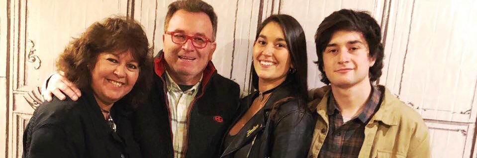 BarbaraEsquivel's profile banner image