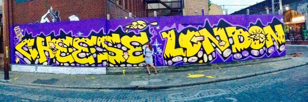 RubySambaKedge Profile Banner