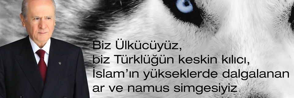 oktaycan52's profile banner image