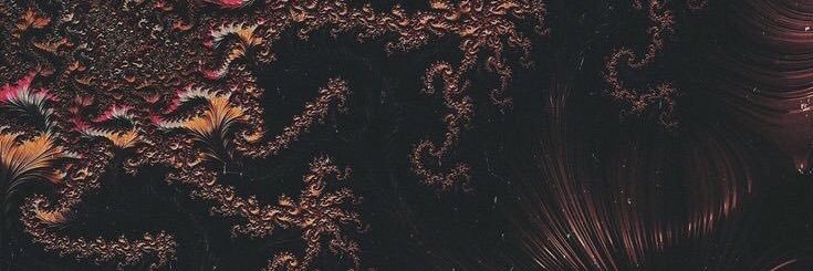 RidhwnRhmt's profile banner image