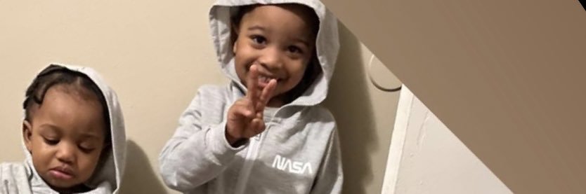 _sirjaylon's profile banner image