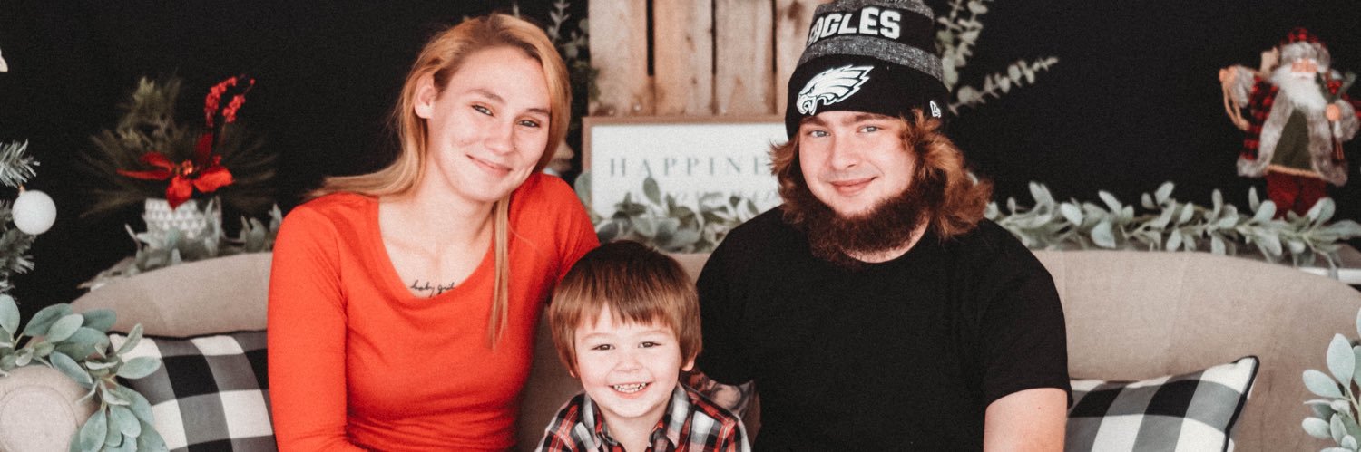 j_kilstrom's profile banner image